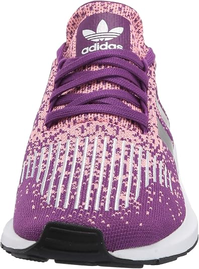 adidas swift run glory purple