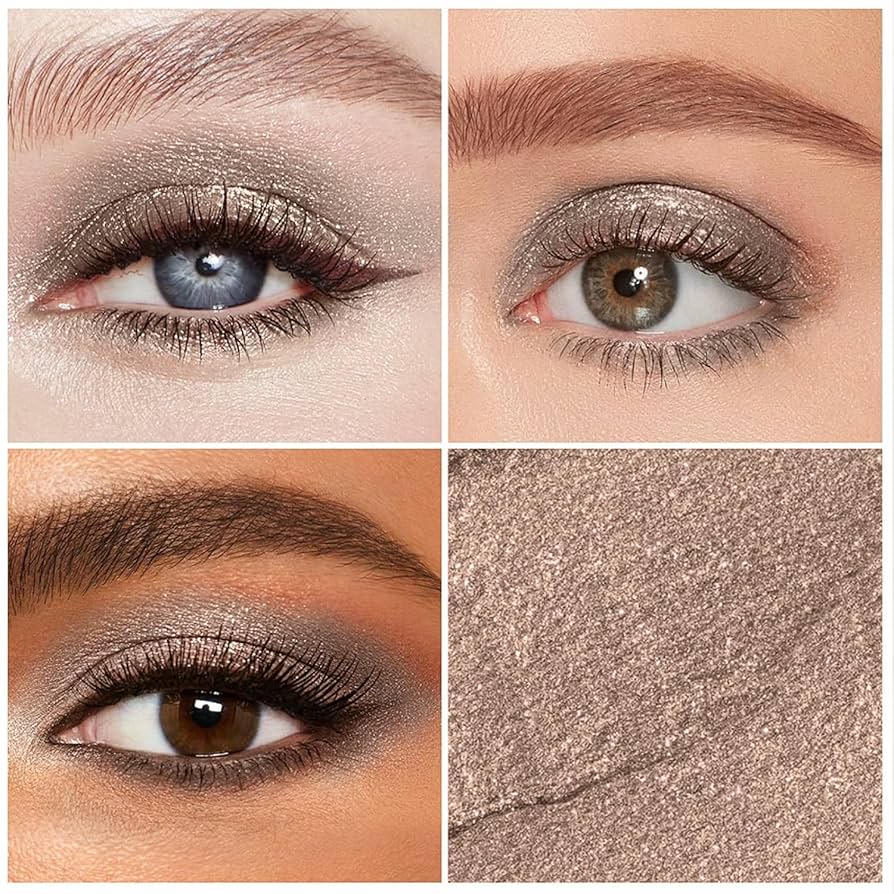 アイシャドースティックウォータープルーフ アイシャドウ クレヨン ペンシル アイシャドースティックウォータープルーフ アイシャドウ