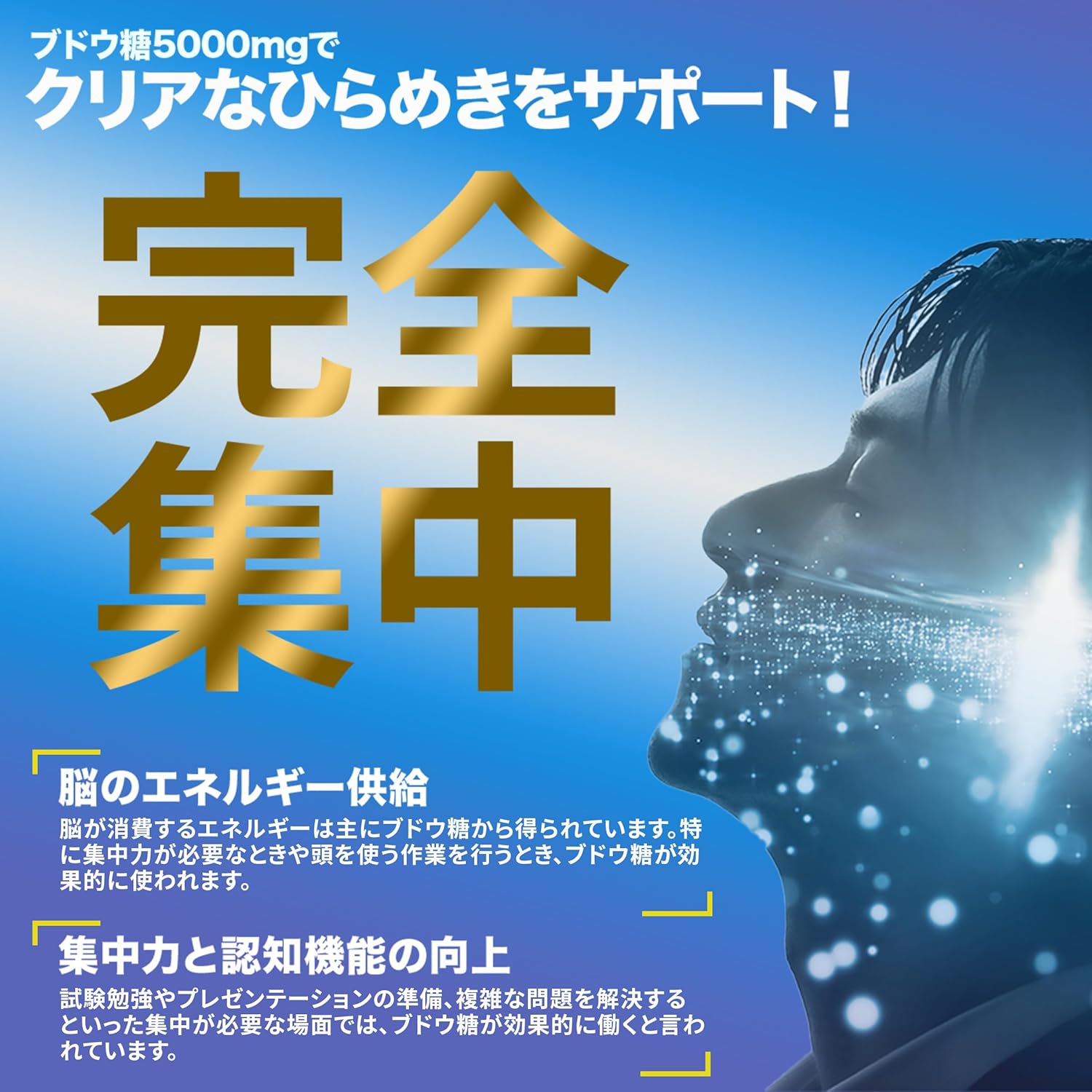 キーバ ブドウ糖 スパークリング 350ml×24本 [ブドウ糖5000mg アミノ酸 ビタミン 合成着色料 保存料不使用 KIIVA ]
