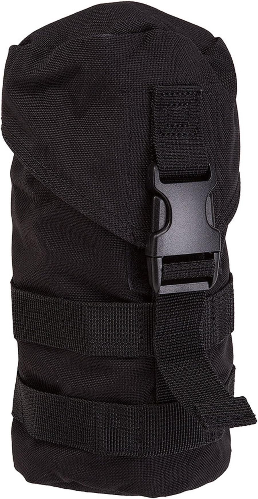 5.11 Tactical Unisex MOLLE H2O Bottle Carrier
