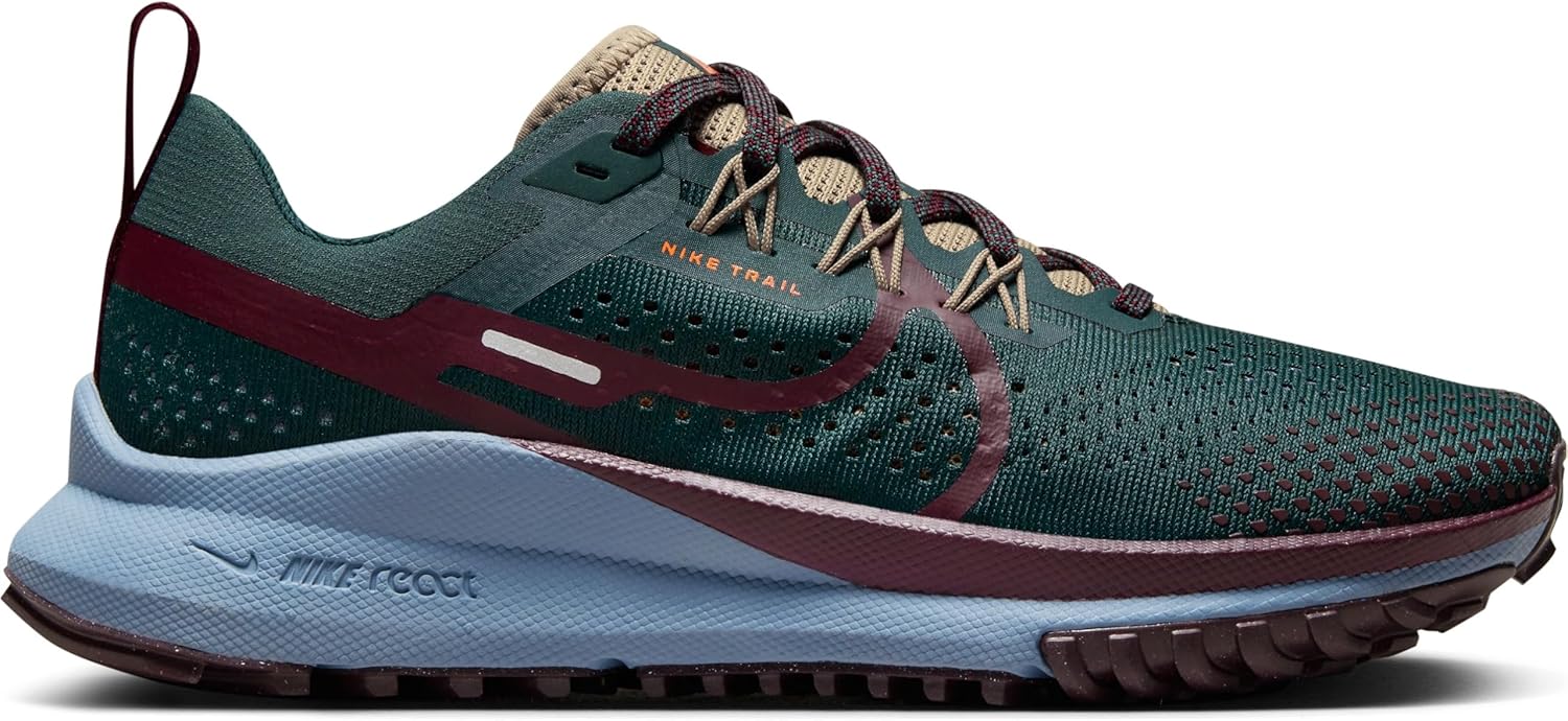 Nike Womens RunningLow