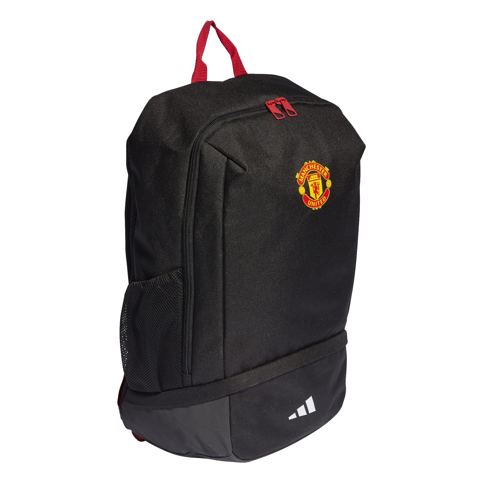 adidas Manchester United Backpack Rucksack