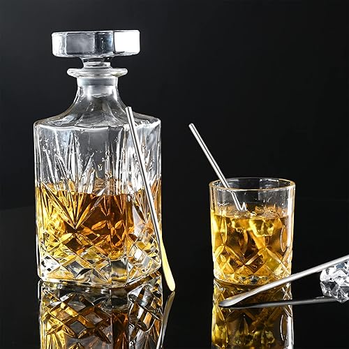 Miniatura 5 de Cuchara agitadora de café de 6.2 pulgadas6.2 in, acero inoxidable plateado 304#, palitos agitadores de café, mango sólido redondo para bebidas de