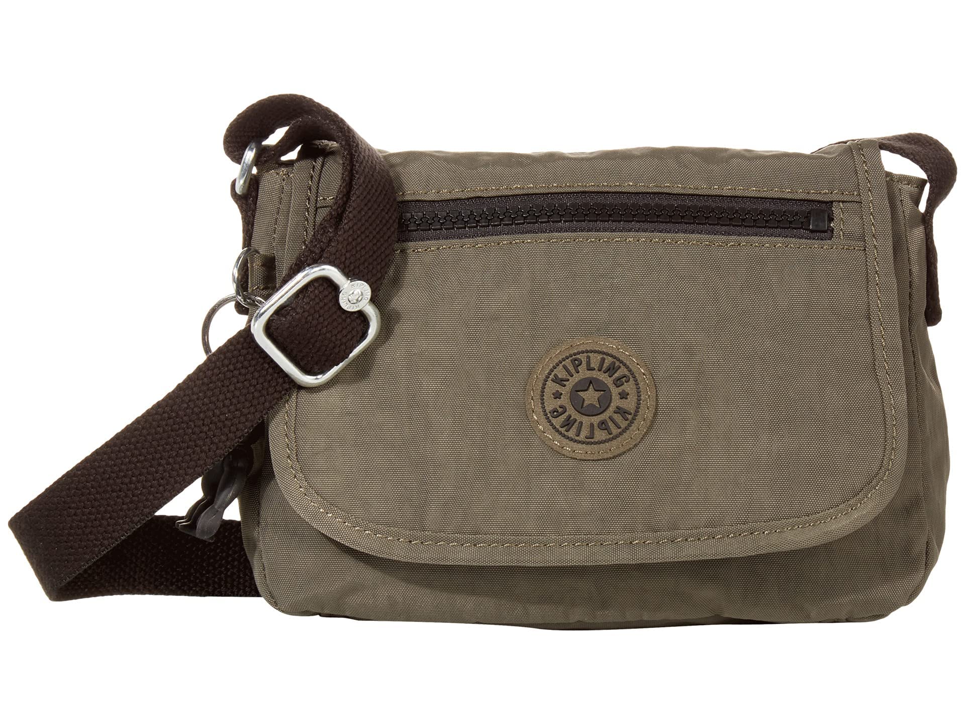 Sabian Crossbody Mini Bag
