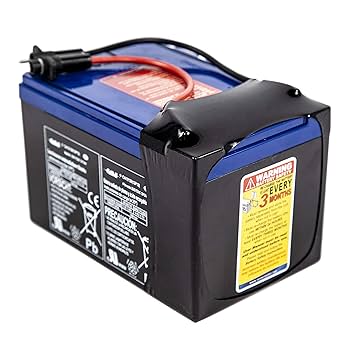 ヤマハ - YAMAHA シースクーター バッテリータイプ RDS200 Yamaha Sea Scooter RDS 200 Battery | eBay