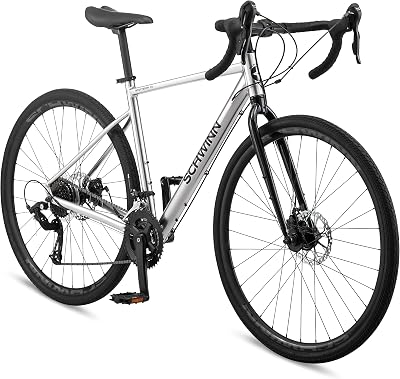 Selle Vélo Schwinn Cruiser Noire - Siège Adulte Confort - État Comme Neuf