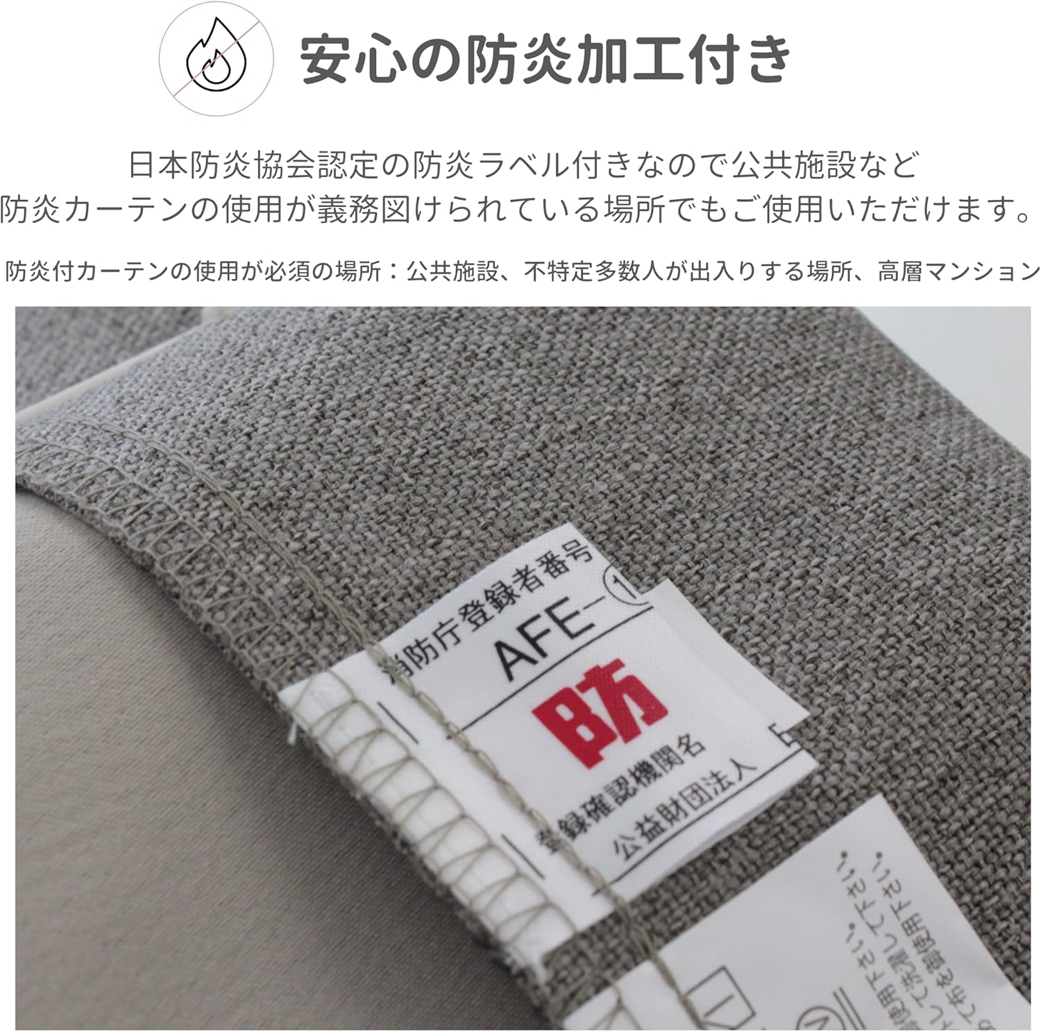 ジーフォア ゴルフウェア レディース ジャケット ハーフジップ