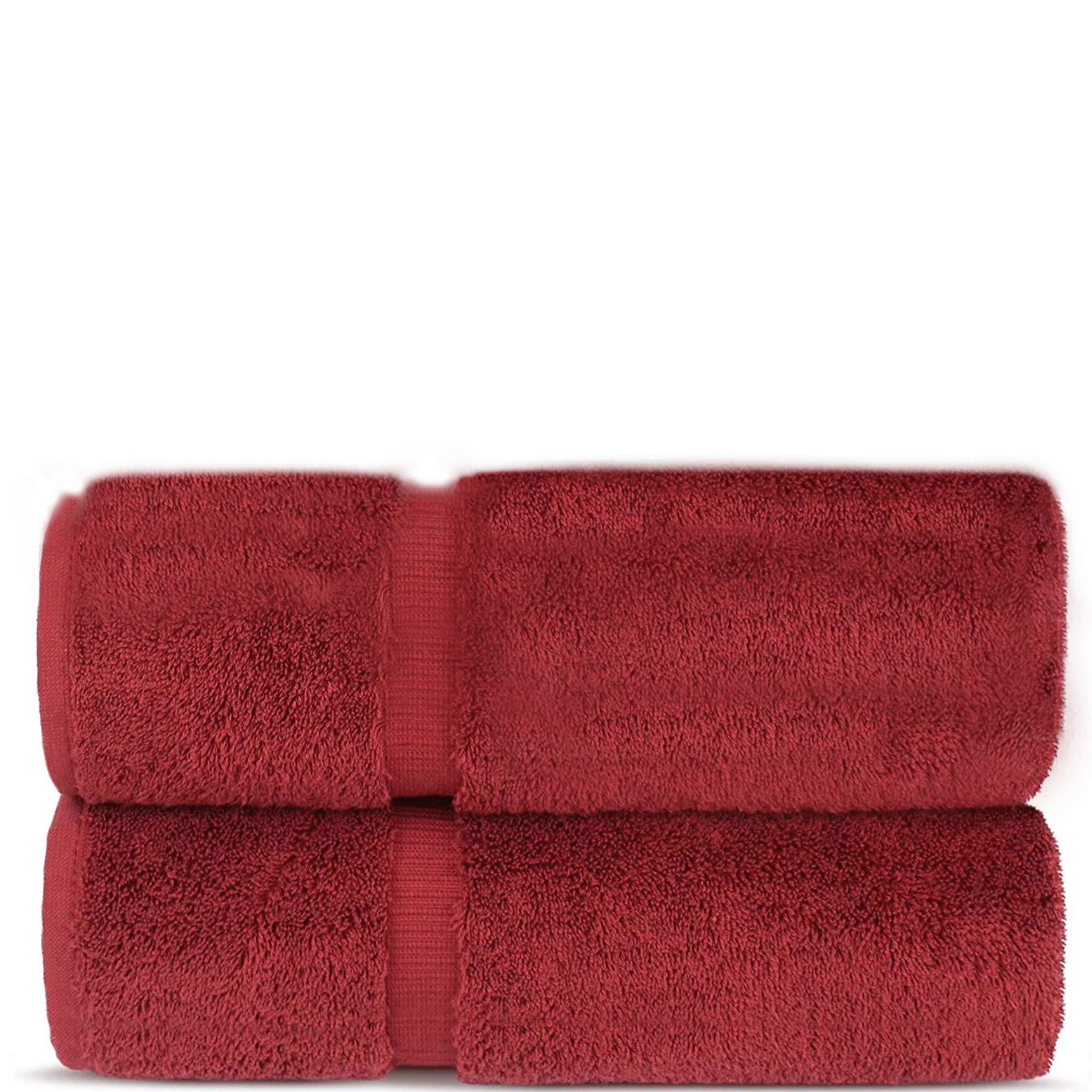 product_img5