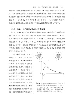 フラクタルの物理(I): 基礎編 (裳華房フィジックスライブラリー
