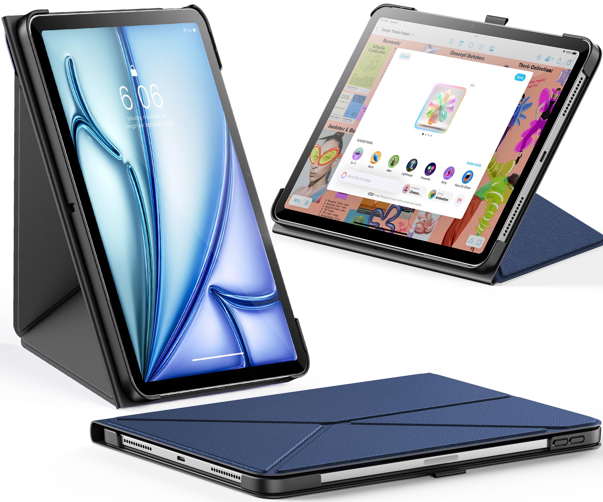 infiland ipad air4