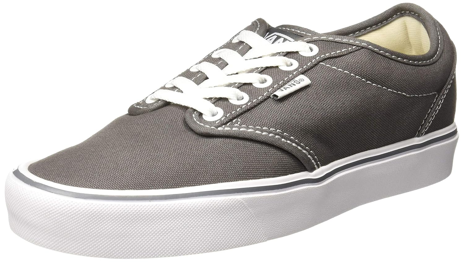 vans atwood lite