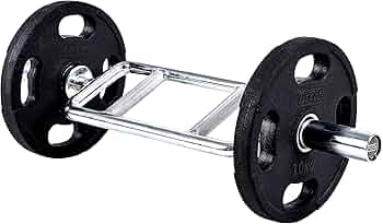 81Vpb95NjXL._AC_UF350,