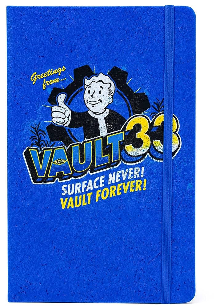 洋楽 Vulfpeck / Vulf Vault 002: Inside The Mi Vulfpeck ‎– Vulf Vault 002: Inside The Mind Of Woody Goss