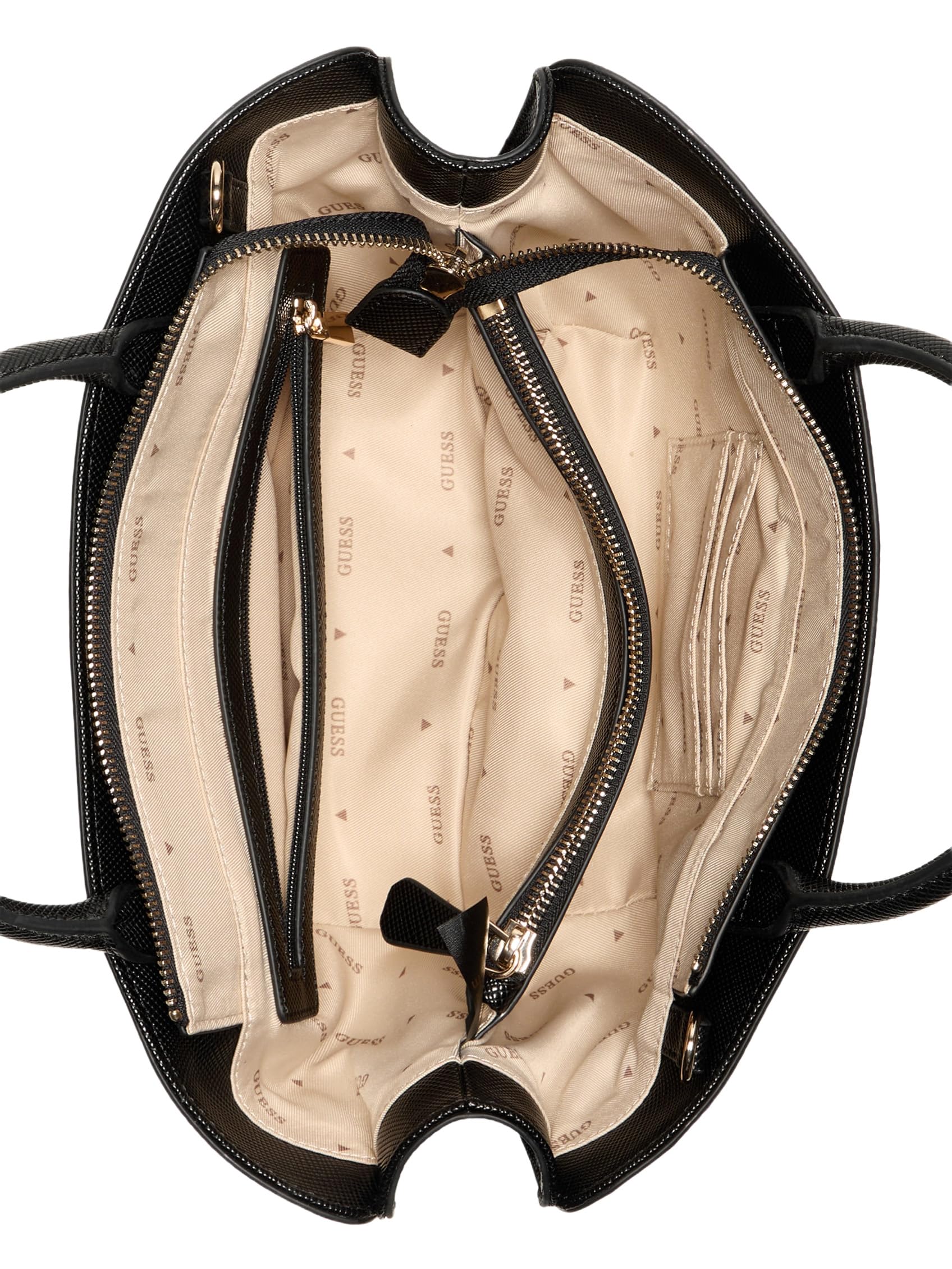 GUESS Bolena Mini Satchel Ranzen