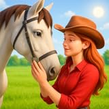 Commandes et animations réalistes