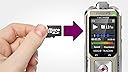 Thumbnail 15
