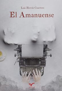 El amanuense