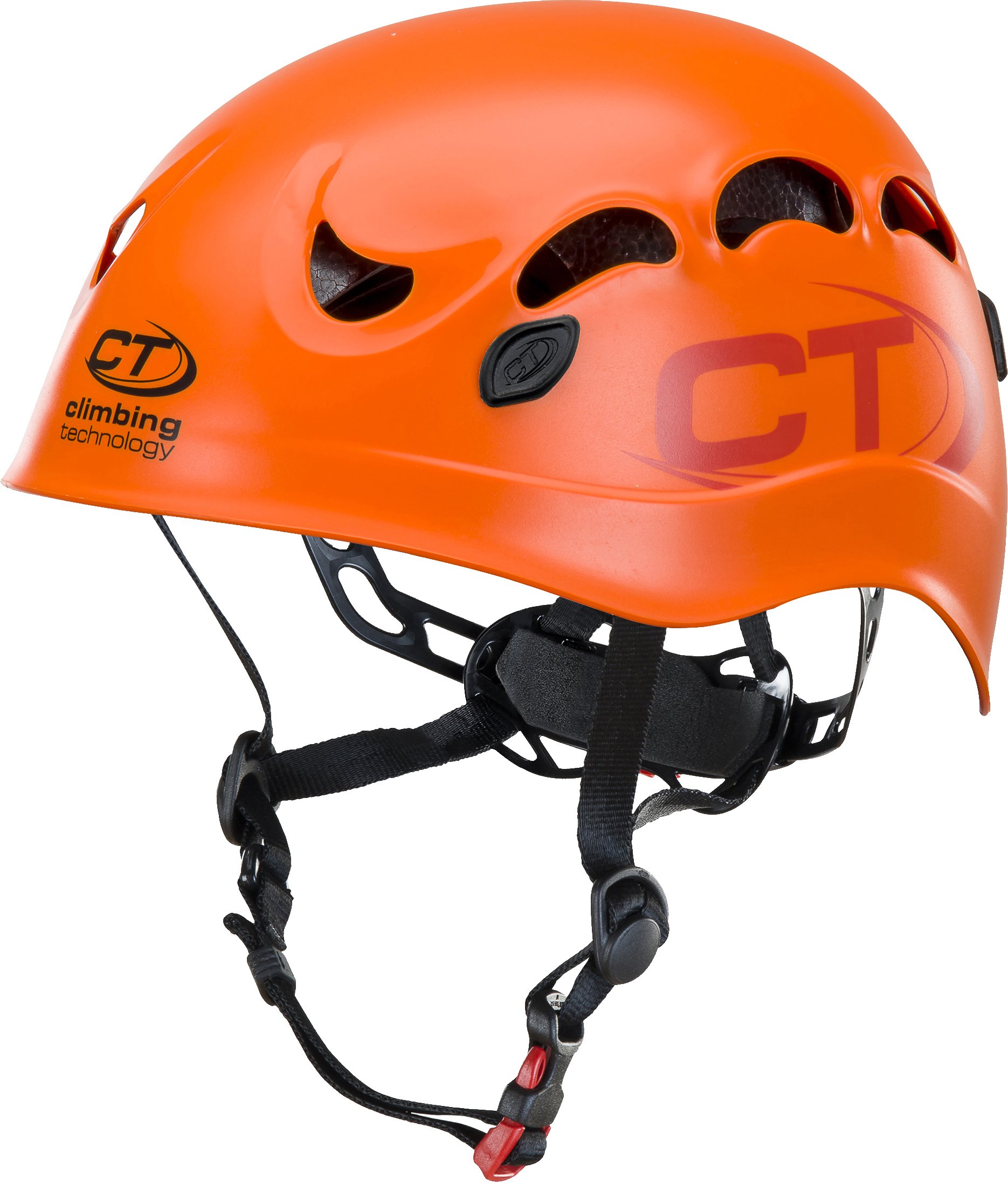 Climbing Technology Venus Plus, Casque Mixte Adulte, Adulte Mixte, Venus Plus