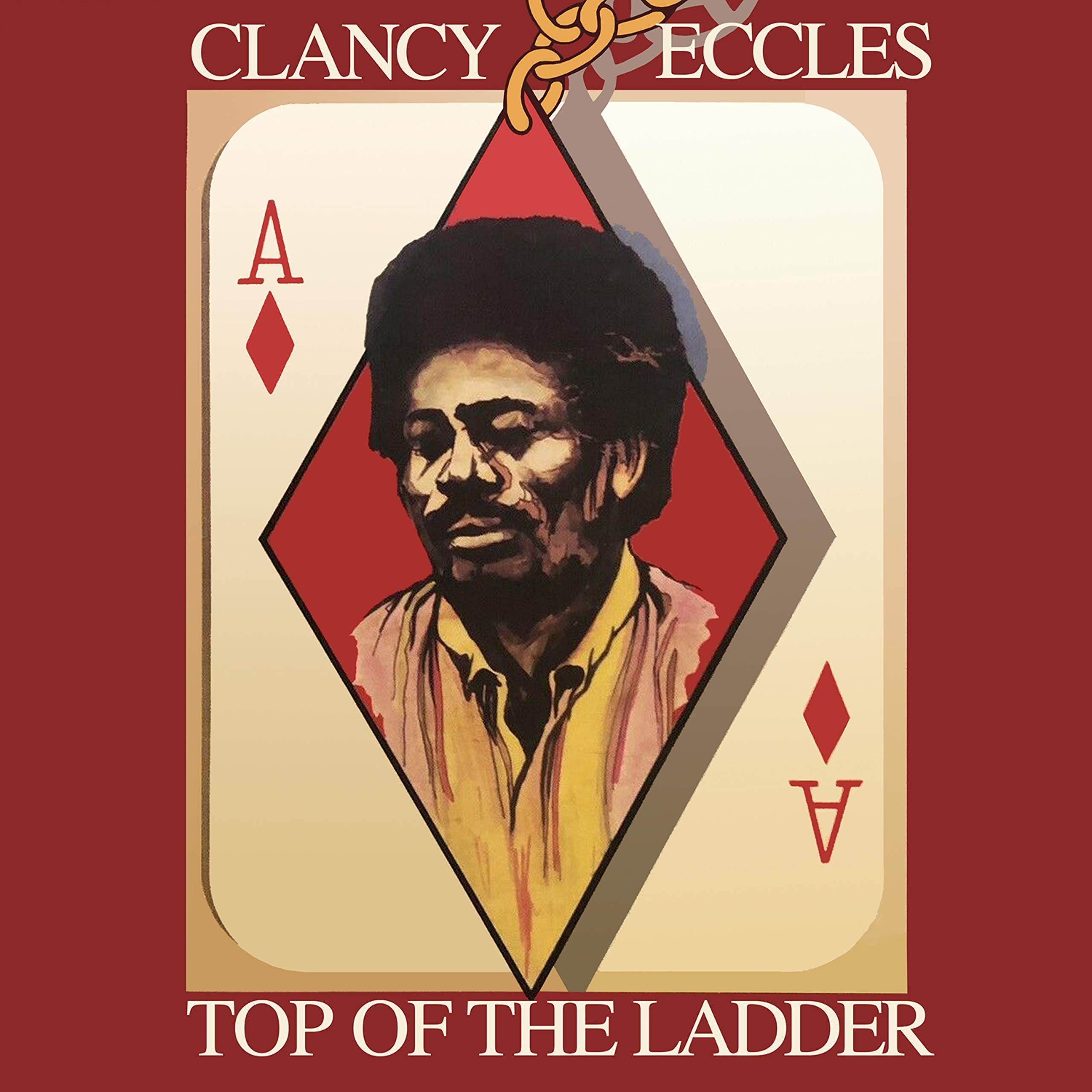Top Of The Ladder: Original Album Plus Bonus Tracks (2CD)