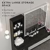 Product Photo 6
