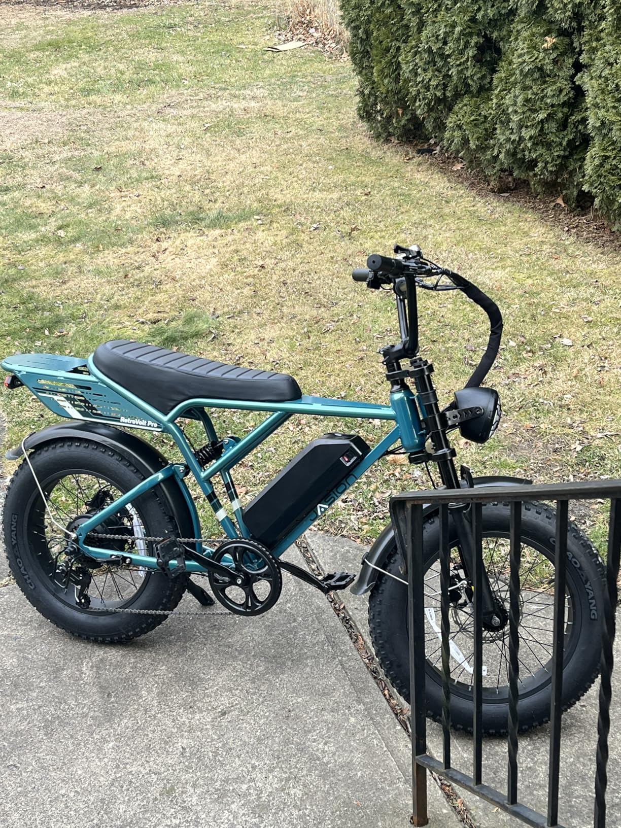 Customer Image