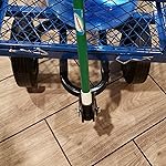 Review Image by Bill