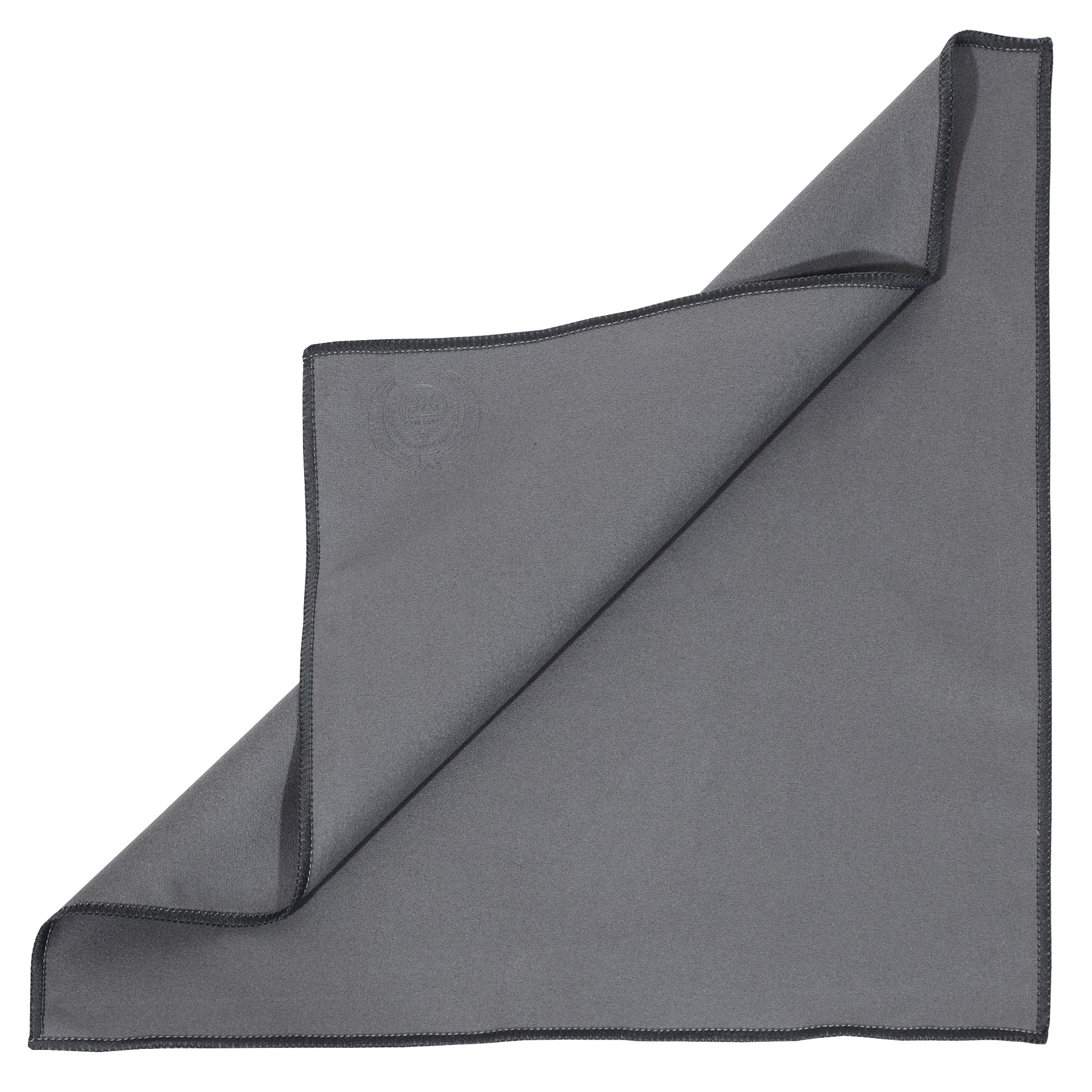 Buy MI&VI Synthetic Chamois Microfiber Instrument Cleaning & Polishing