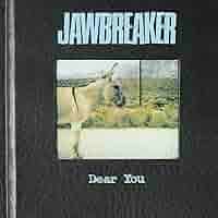 Jawbreaker 　Dear You オリジナル盤レコード NC0xMjQ5LmpwZWc.jpeg