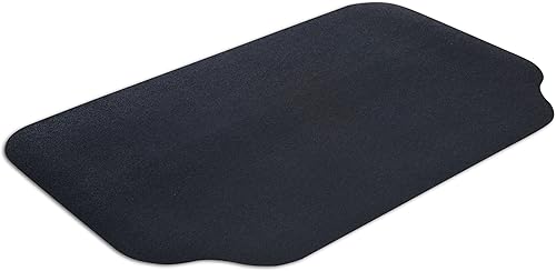 Miniatura 2 de GrillTex- Alfombrilla protectora para el patio y para poner debajo de la parrilla