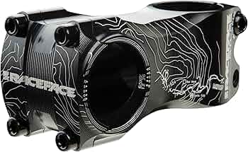 RACEFACE ステム　31.8 x 90mm 81VpneCLHdL._AC_UF350,