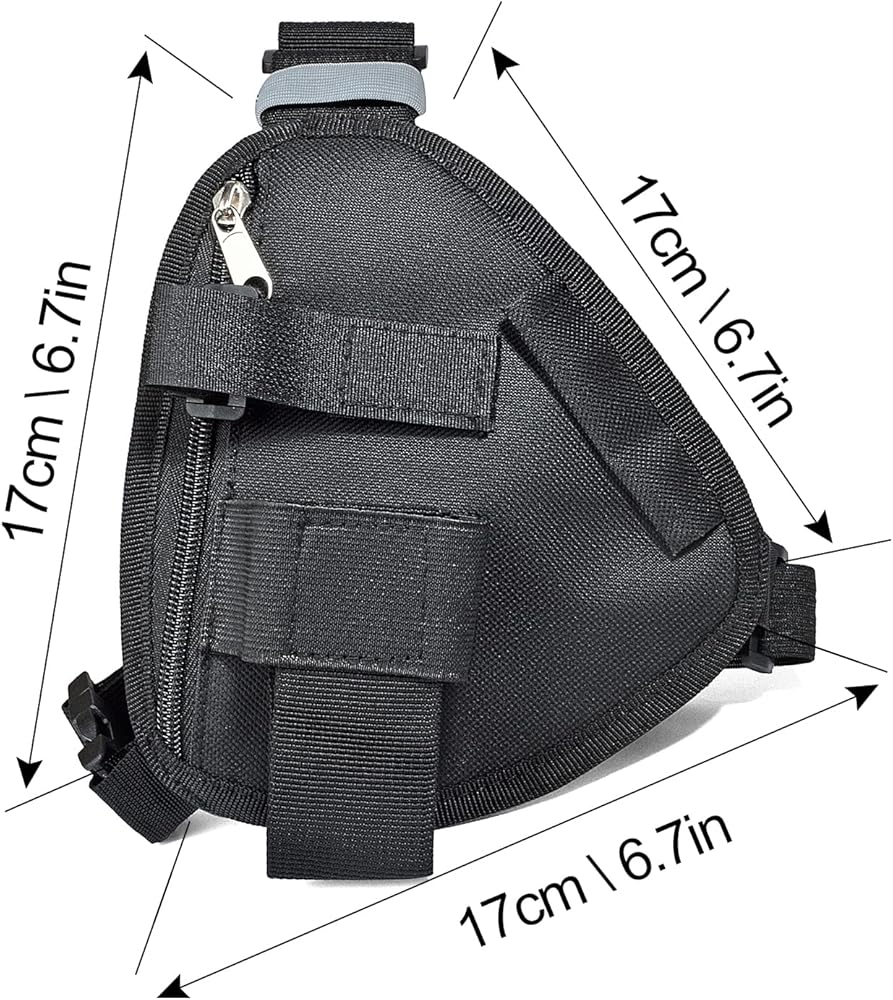 ほぼ未使用！　希少サイズ　オニール　ロングチェストジップ　セミドライ　LBサイズ ほぼ未使用！ 希少サイズ オニール ロングチェストジップ セミドライ