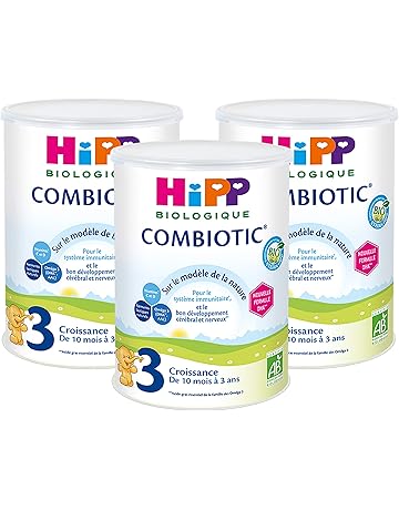 Alimentation Bebe Epicerie Repas Lait Bebe Gouters Cereales Et Bouillies Et Plus Amazon Fr Alimentation Bebe Epicerie Repas Lait Bebe Gouters Cereales Et Bouillies Et Plus Amazon Fr