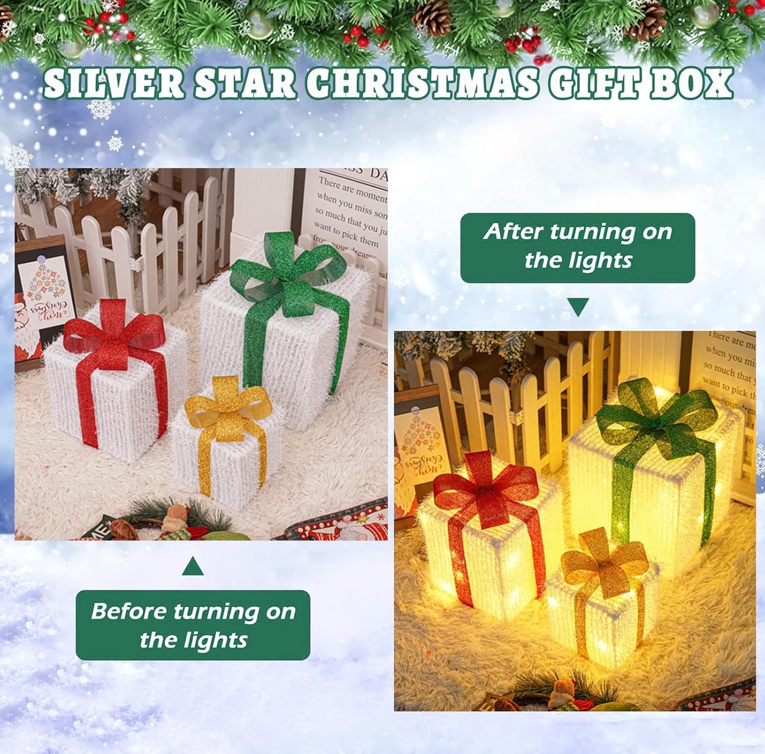 Skladovanie a montáž