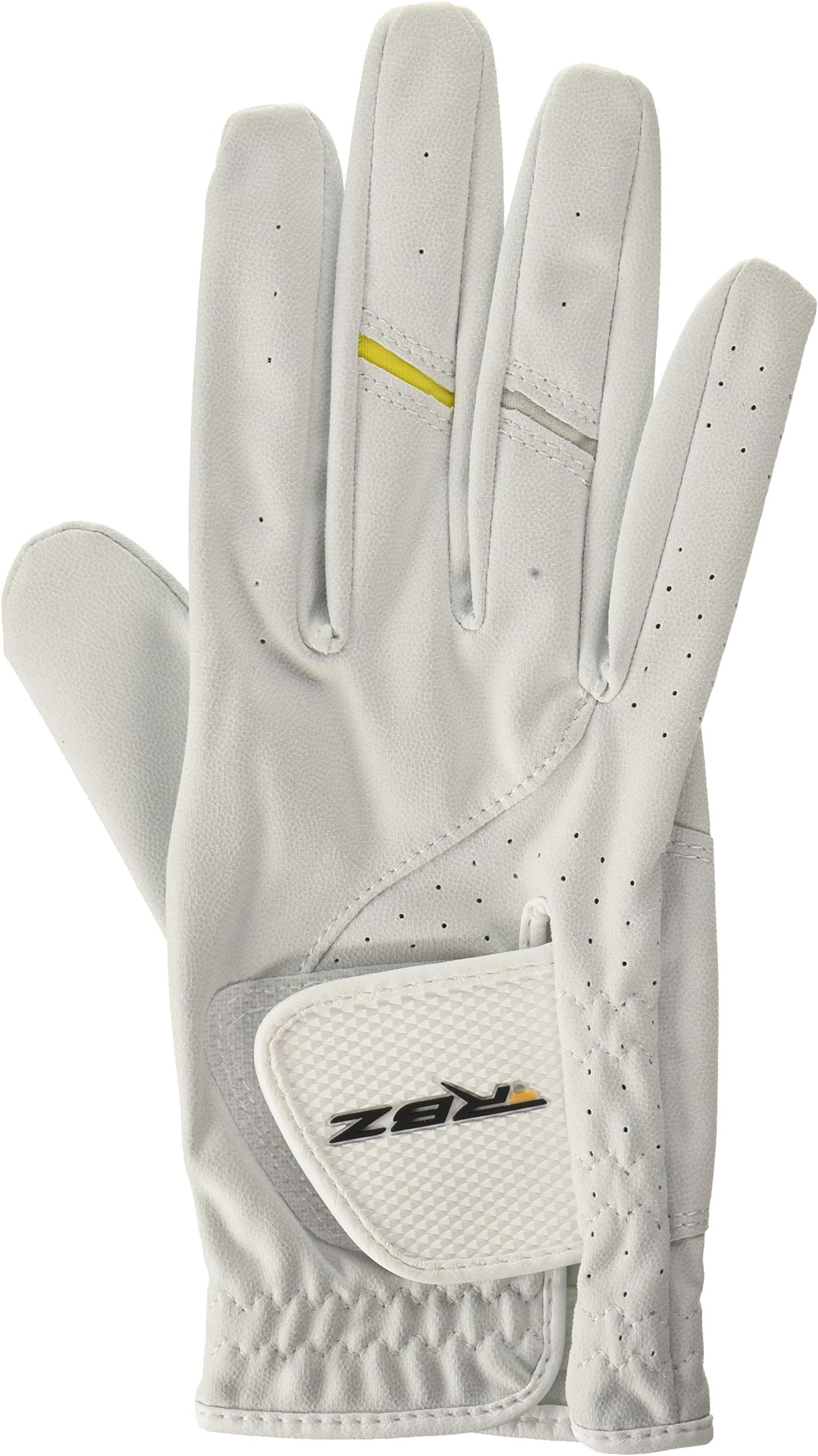 TaylorMade RBZ Tech Golf Glove