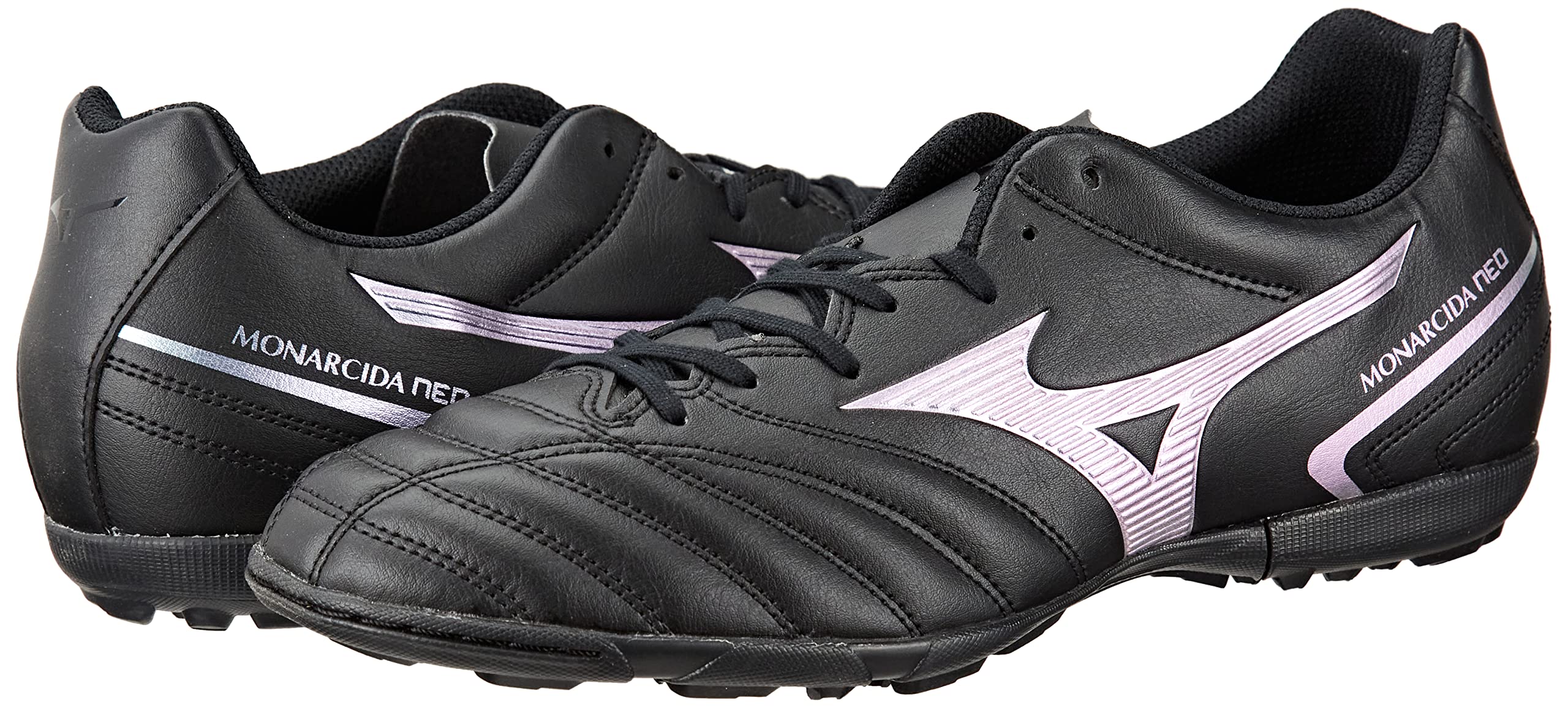 Mizuno Monarcida Neo II SEL As Scarpe da CalcioUomo