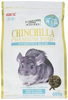 フミ様 ご購入予定品 TONBO（新輝合成） ゴミ箱 26L ふた付き セパ 抗菌 超 スリム