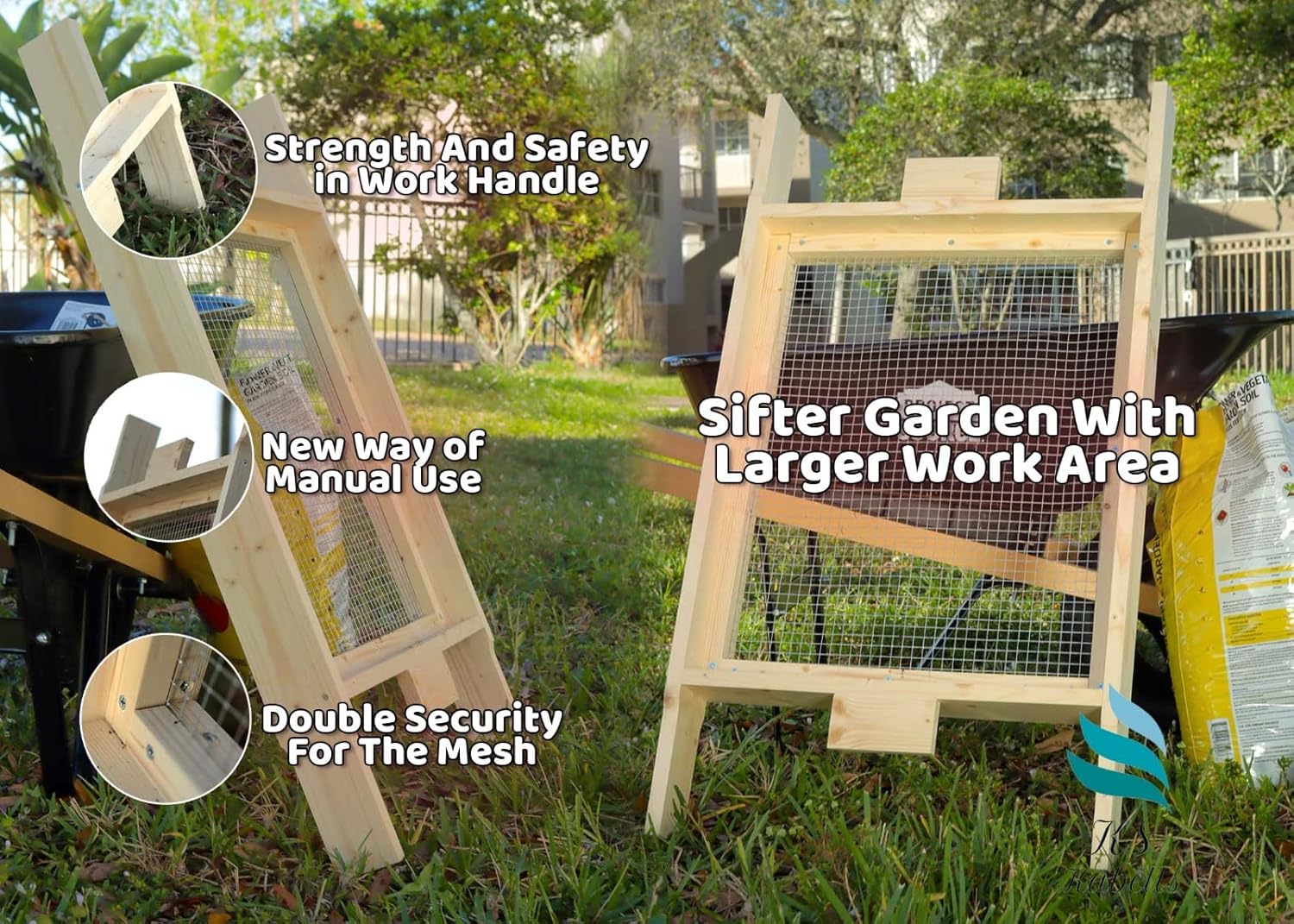 18 Best Wheelbarrows For Rocks For Every Need Unbiased Reviews Www