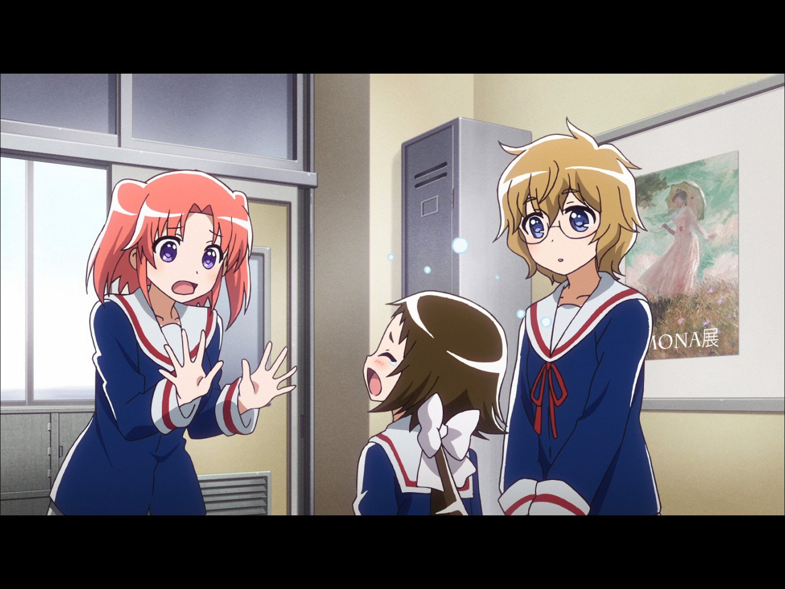 Amazon Co Jp 未確認で進行形を観る Prime Video Amazon Co Jp 未確認で進行形を観る Prime Video