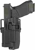 BLACKHAWK SERPA CQC HOLSTER CF G17/22対応 BH_Serp-CQC-CF-Fnsh-L-Glock-17