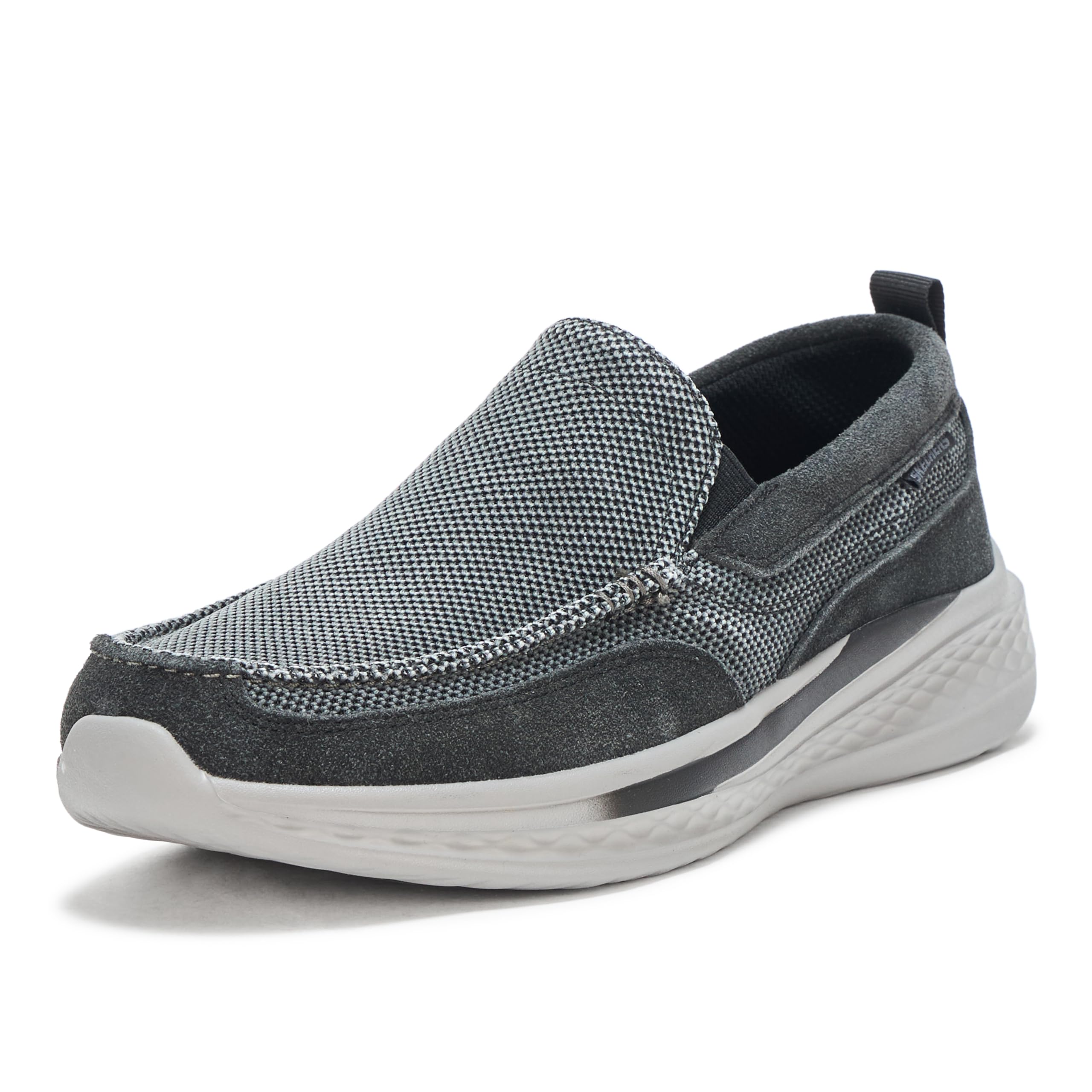 skechers USA Men's Slade Munson Moccasins-picture-41