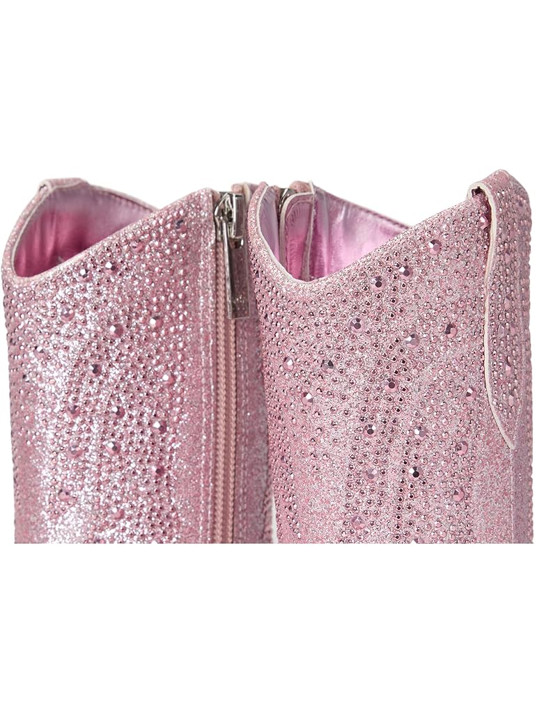 Pink Nina Hawley (Little Kid/Big Kid)
