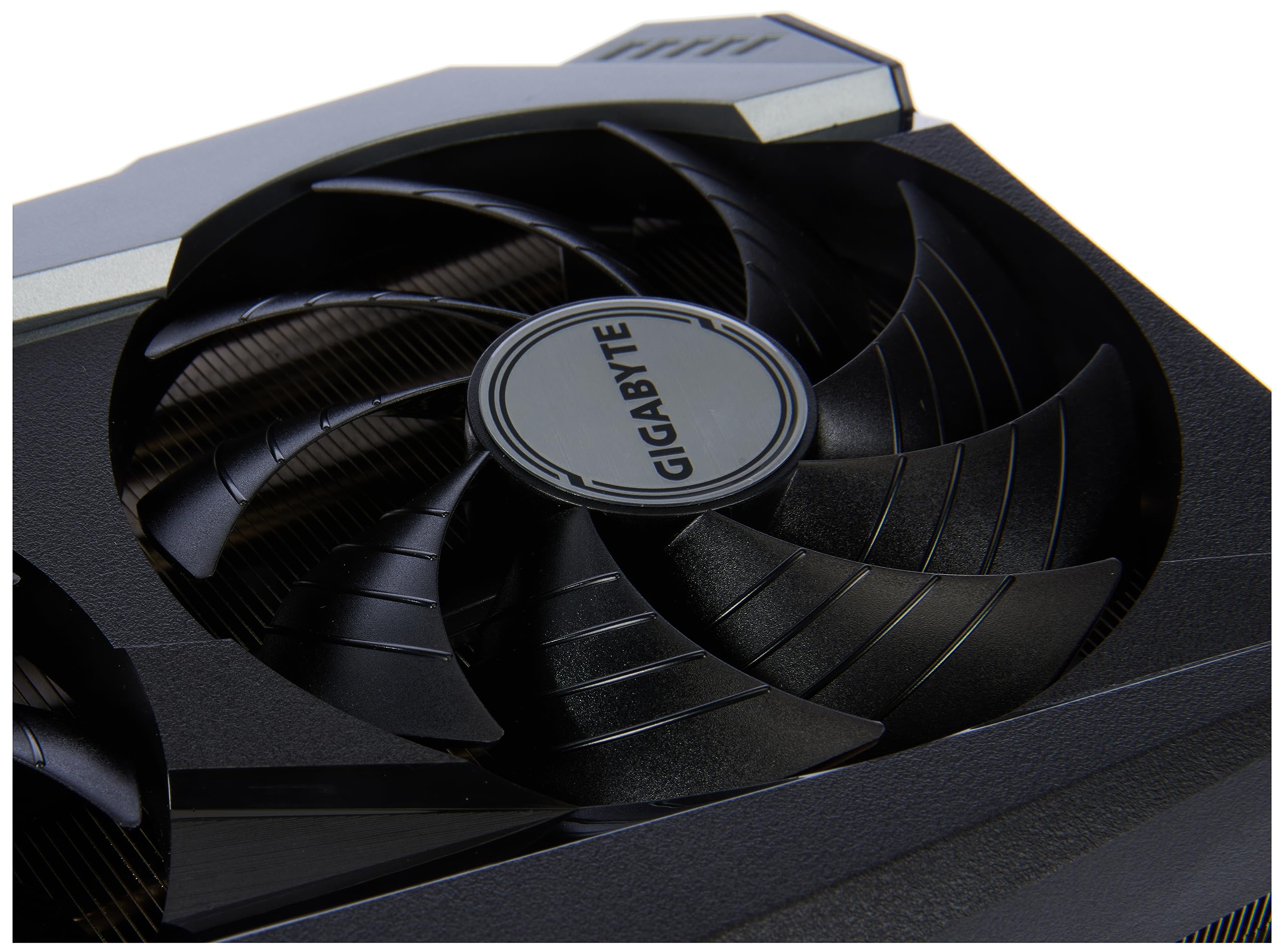 Gigabyte Radeon RX 6950 XT Gaming OC - Tarjeta gráfica de 16 GB