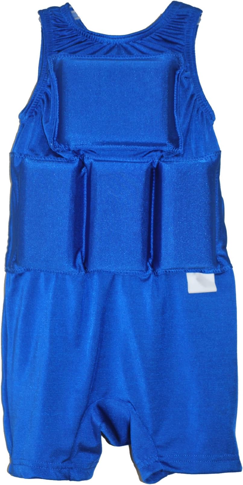 My Pool Pal Boy's Flotation Swimsuit