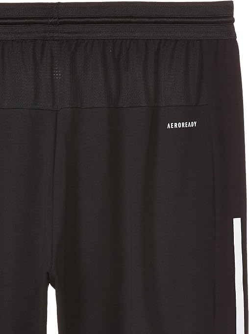 adidas Men's M D2m Motion Sh Sport Shorts : Amazon.co.uk: Clothing