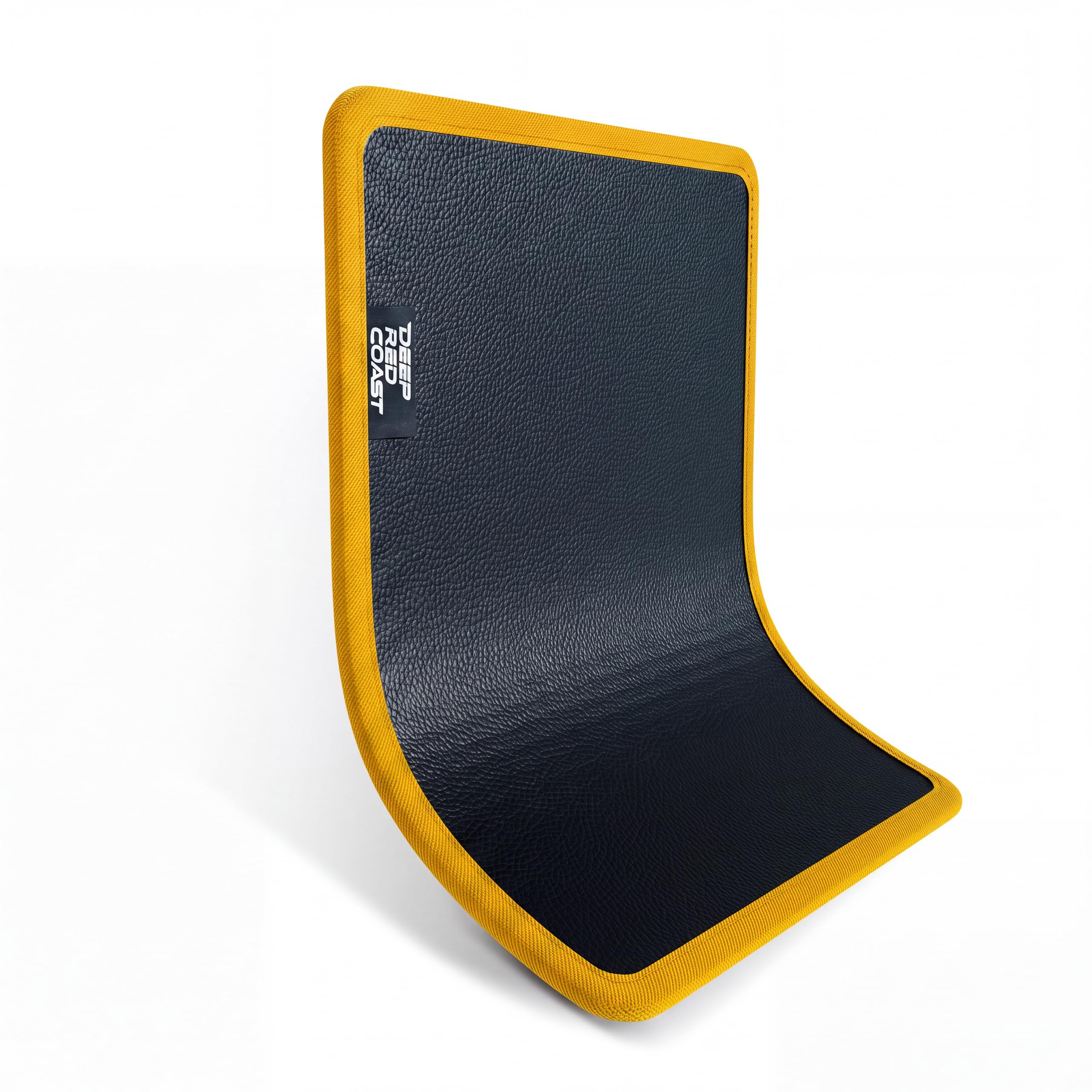 Magnetic Tool Mat, 40 lbs Magnetic Tool Holder — Amazon image 13