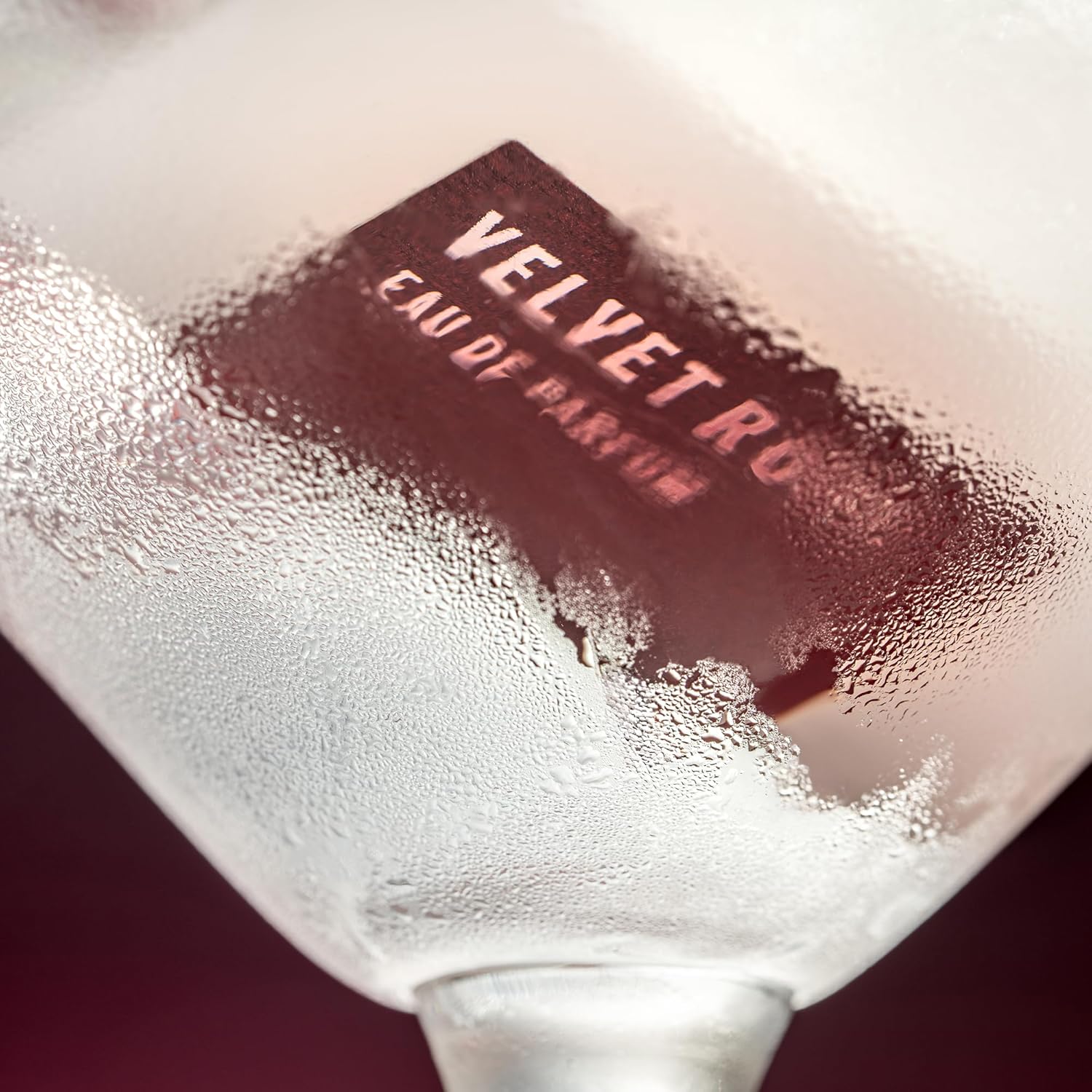 APOTHIA - Velvet Rope Travel Eau de Parfum | Vanilla Martini & Jasmine | Award Winning Fragrance | Premium Ingredients | Long Lasting Scent | 0.5 oz | 15 ml | Travel Size | Luxury Quality - Image 6