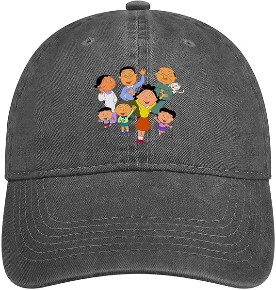 Amazon サザエさんキャップ メンズ レディース 夏 帽子 調節可能 軽量 アウトドア 野球帽 ぼうし シンプル Uvカット キャップ 通販