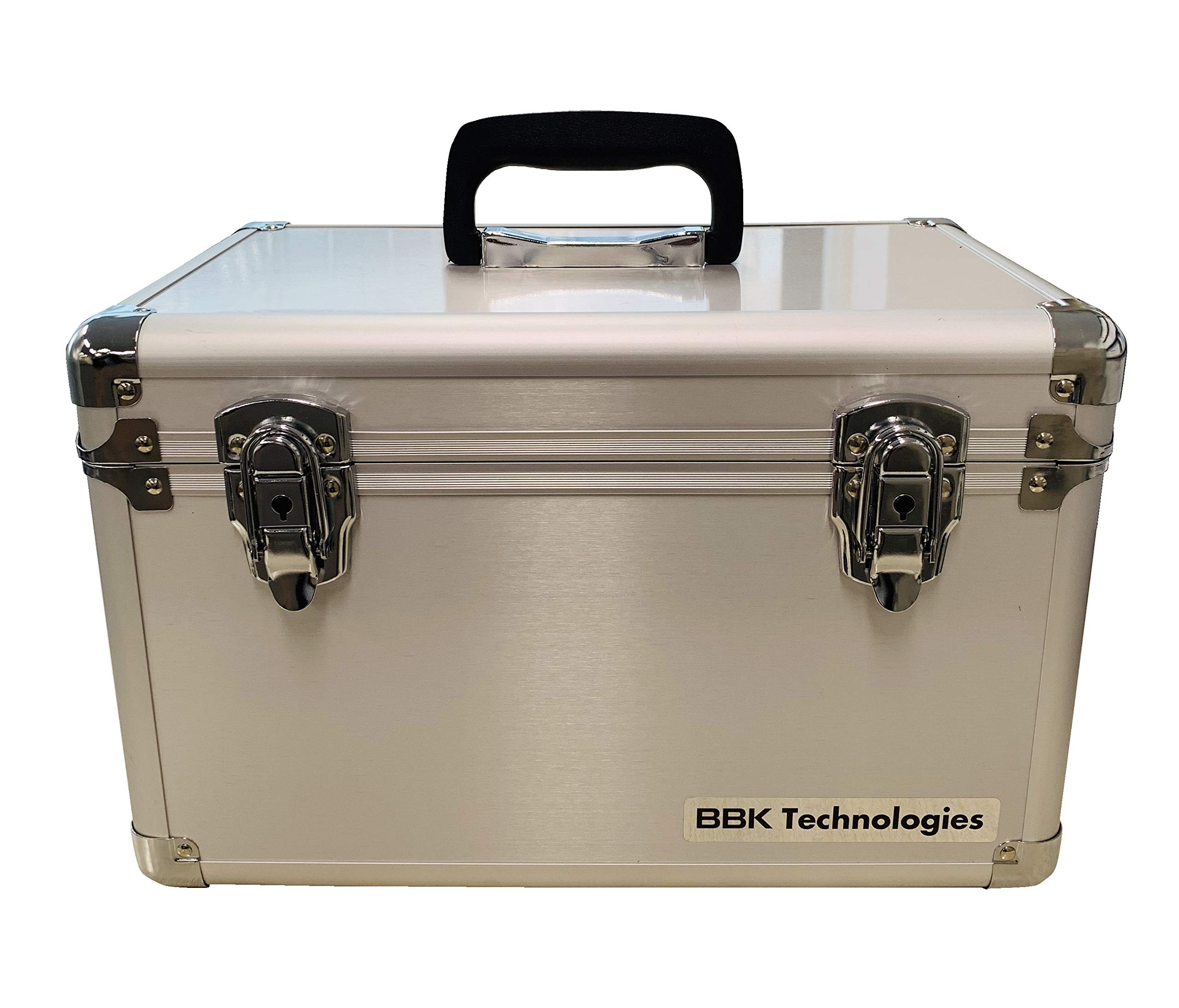 Amazon | BBK 充電式真空ポンプ用ケース RP-225用 RP-225-K | パイプレンチ
