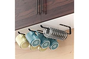 Amazer Purse Holder for Wall: Keep Your Belongings Organized and Within Reach