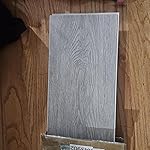 Review Image by Ethan Miller Ethan Miller